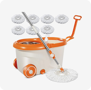 spin-mop