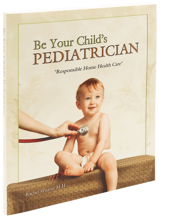 Be-Your-Childs-Pediatrician-1