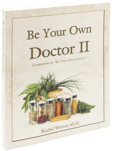 Be-Your-Own-Doctor-2