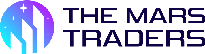 logo-mars-traders